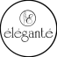 Elegante
