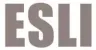 ESLI