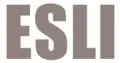 ESLI