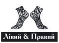 Left&Right