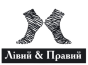 Left&Right