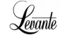 Levante