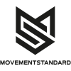 MovementStandard