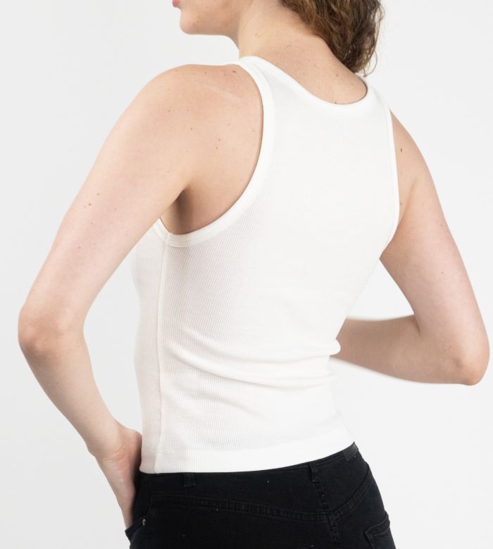 Джемпер жіночий EL 12023, р.one size, off-white