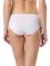 Труси жін. EL 2014 slip, р.XL, white