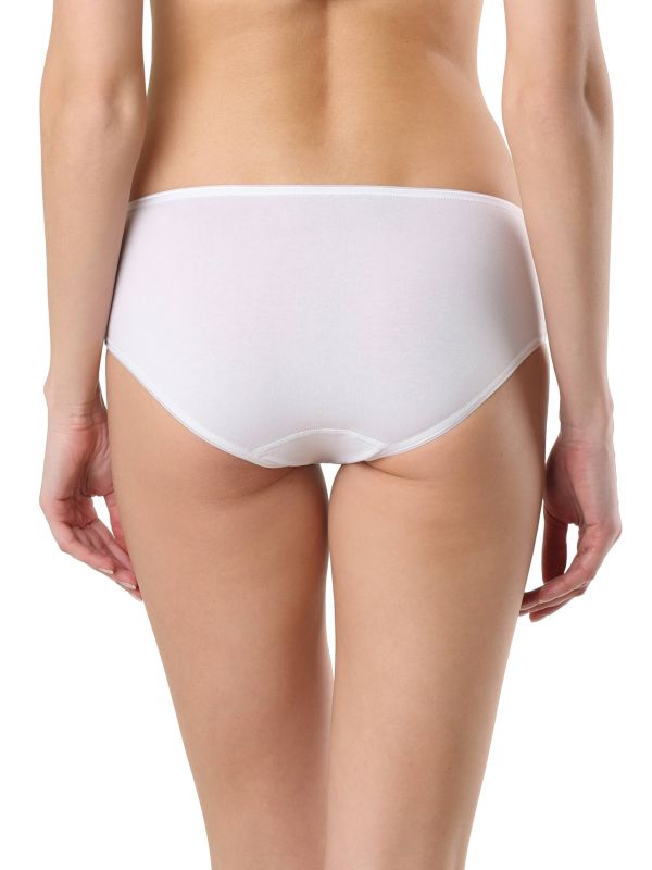 Труси жін. EL 2014 slip, р.XL, white