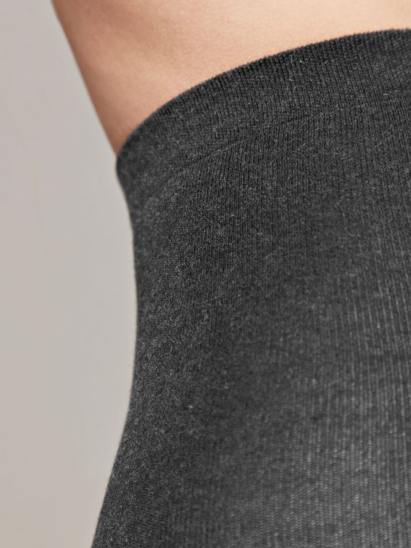 Колготки жіночі віскозні CASHMERE 250, р.4, Mocca