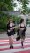 Топ (бюстьє) жін. EL LUXURIES LB 1492 black, р. 85C