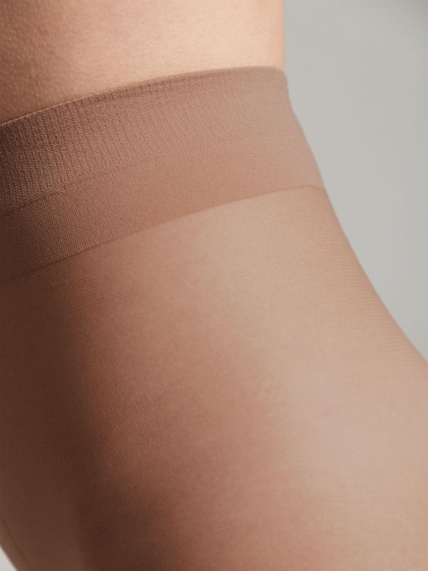 Колготки жіночі TANGO 20, р.5, Shade