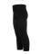Легінси для хлопчиків MS LEG/01B, р.140-146, 00 чорний