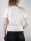 Джемпер жіночий EL COMFORT 10424, XXL, cream