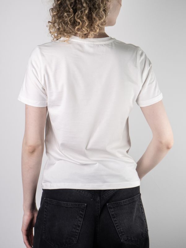 Джемпер жіночий EL COMFORT 10424, XXL, cream
