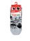 Шкарпетки дитячі TIP-TOP 5С-11СП, р.8, 219 блакитний