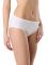 Труси жін. EL 2014 slip, р.XL, white