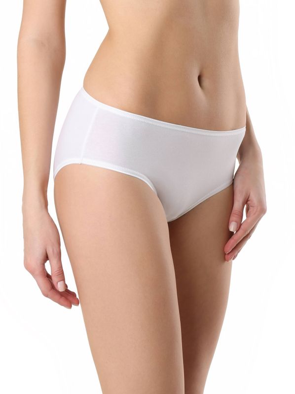 Труси жін. EL 2014 slip, р.XL, white