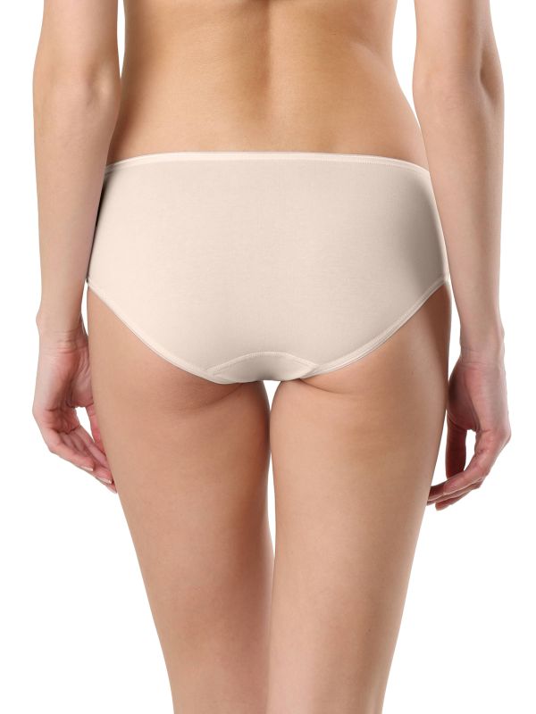 Труси жін. EL 2014 slip, р.XL, white