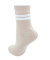 Жіночі шкарпетки Житомир. пара 170 (махрові), р.36-40, 52 помаранч.