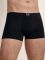 Чоловічі труси BASIC SHORTS MS 2127 р.XXL. black