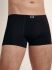 Чоловічі труси BASIC SHORTS MS 2127 р.XXL. black