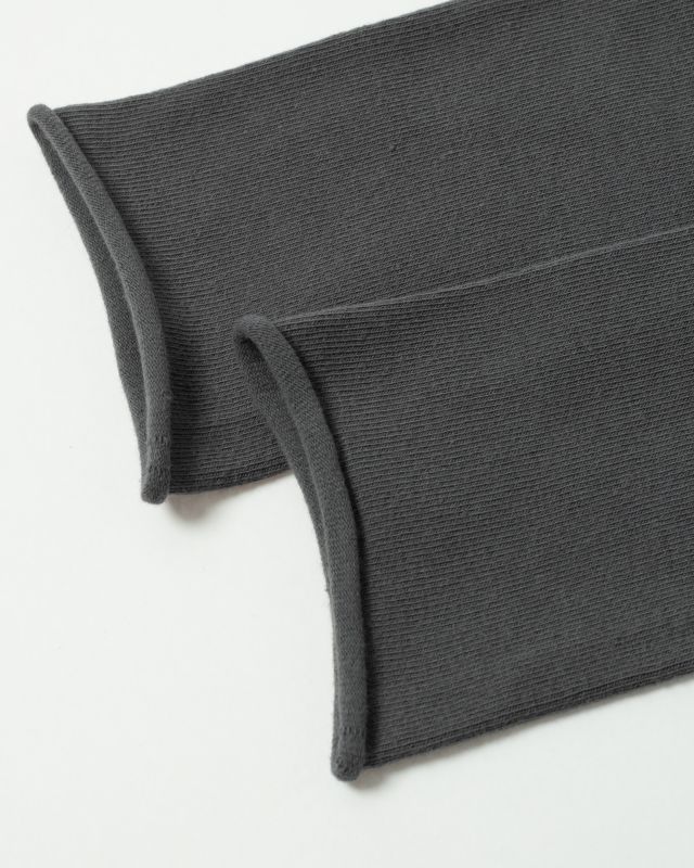 Жіночі шкарпетки бавовняні CE COMFORT (без резинки) 19С-101СП, р.25, 000 червоний