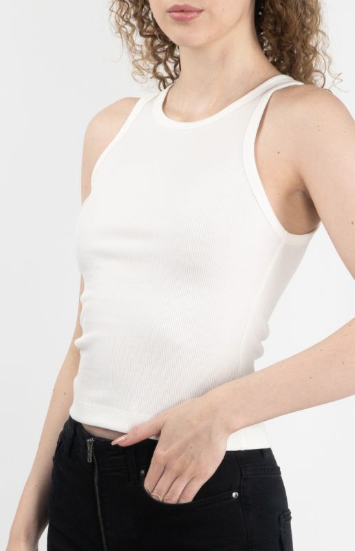 Джемпер жіночий EL 12023, р.one size, off-white