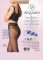 Колготки жіночі EL FLEUR 20, р.4, nero