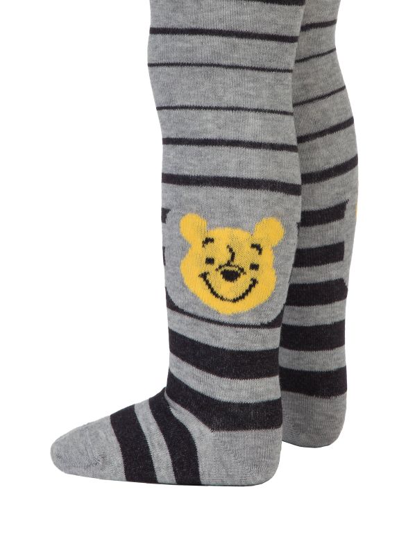 Колготки дитячі DISNEY 17С-130СПМ, р.92-98, 463 капучино