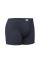 Чоловічі труси BASIC BOXER MS 101, р.XXL, grafit