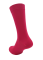Шкарпетки MS M0306S Fancy (кольорові) р.42-45, 00 червоний