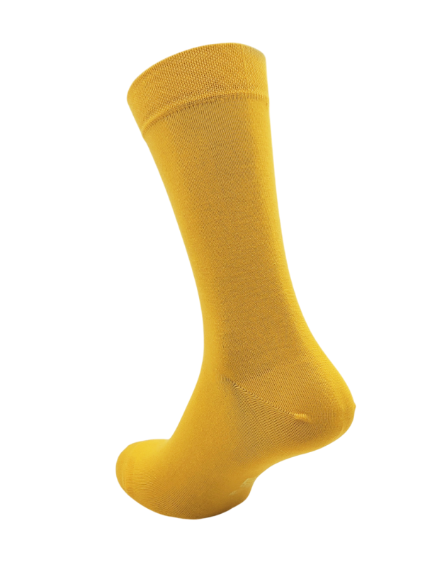 Шкарпетки MS M0306S Fancy (кольорові) р.42-45, 00 червоний