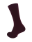 Шкарпетки MS M0306S Fancy (кольорові) р.42-45, 00 червоний