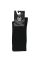 Шкарпетки чоловічі MS M0201S, р.44-45, 49 чорний