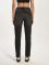 Брюки джинсові жіночі CON-828, р.170-98, washed black