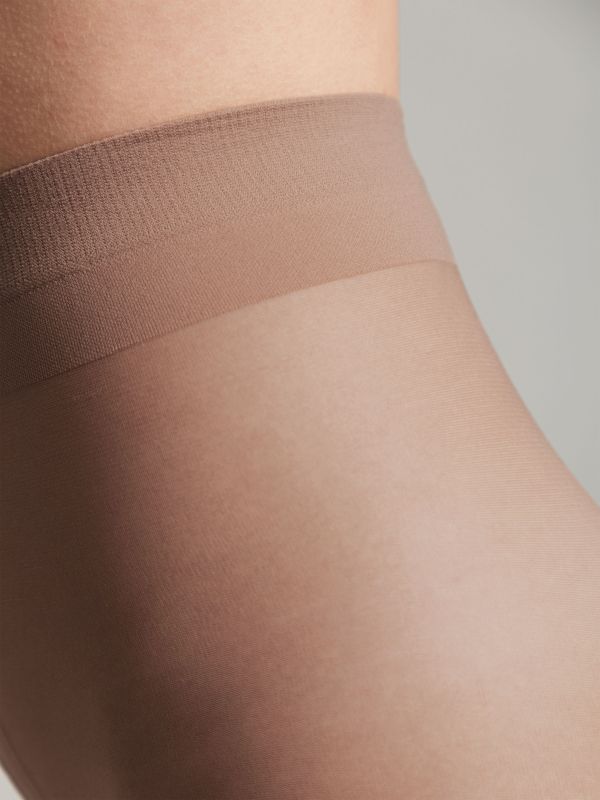 Колготки жіночі TANGO 20, р.5, Shade