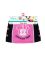 Колготки дитячі DISNEY 17С-130СПМ, р.92-98, 463 капучино