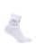 Шкарпетки дитячі MS M0401S/2, р.21-23, 32 рожевий (2 пари)