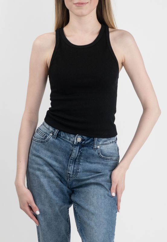 Джемпер жіночий EL 12023, р.one size, black