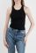 Джемпер жіночий EL 12023, р.one size, black