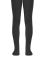 Колготки дитячі SOF-TIKI 7С-38СП, р.92-98, 000 темно-синій