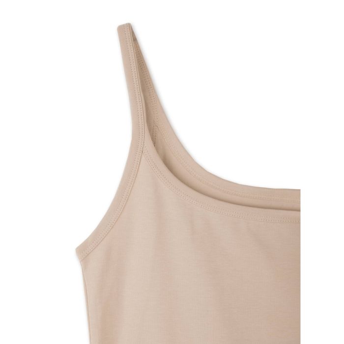 Топ жіночійEL 565, р.XL, white
