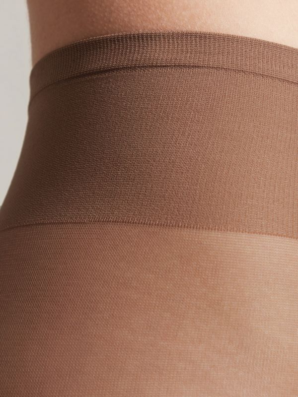 Колготки жіночі TOP SOFT 20, р.4, Shade