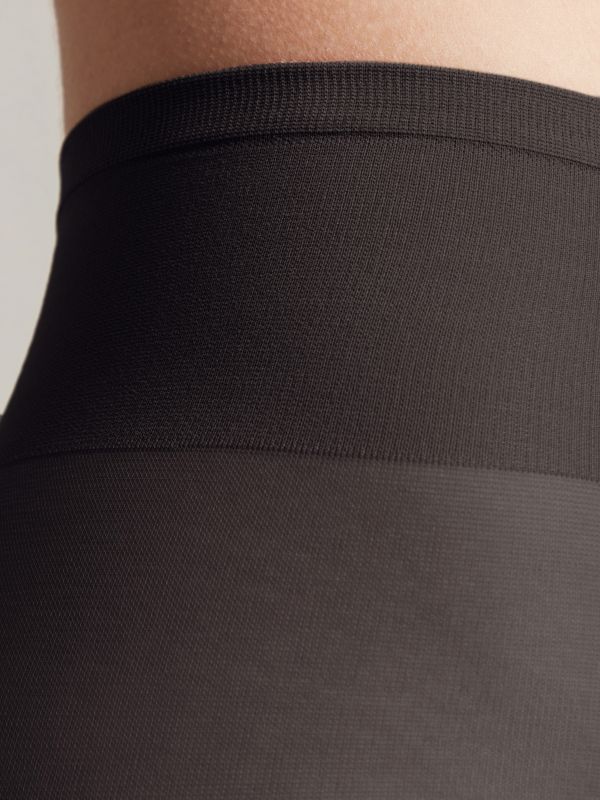Колготки жіночі TOP SOFT 20, р.4, Shade