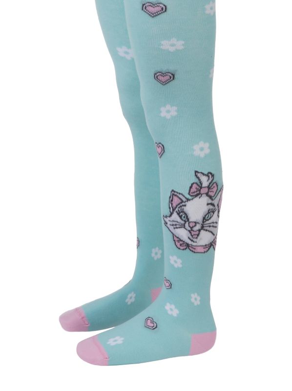 Колготки дитячі DISNEY 17С-130СПМ, р.92-98, 463 капучино