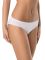 Труси жін. EL 2001 bikini, р.XL, white