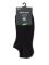 Шкарпетки чоловічі DW ACTIVE (короткі) 19С-181СП, р.29, 484 чорний