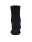 Шкарпетки чоловічі MS M0211S (сер. довжина), р.44-45, 51 чорний