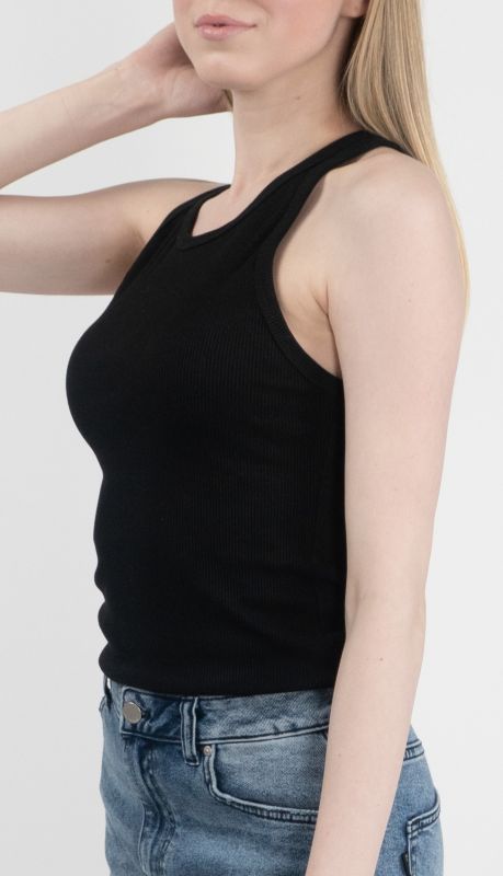 Джемпер жіночий EL 12023, р.one size, black