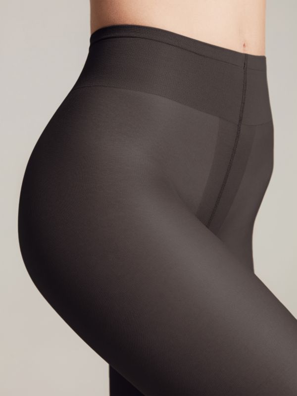 Колготки жіночі TOP SOFT 20, р.4, Shade
