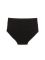 Труси жін. EL 2016 slip high, р.XXL, white