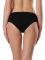 Труси жін. EL 2001 bikini, р.XL, white